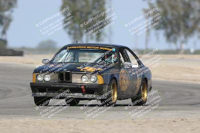 media/Sep-28-2025-24 Hours of Lemons (Sun) [[5dfe0e5f6e]]/10am (Off Ramp Exit)/